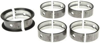 Engine Crankshaft Main Bearing Set