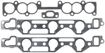 Engine Intake Manifold Gasket Set