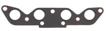 Exhaust Manifold Gasket