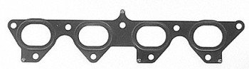 Exhaust Manifold Gasket