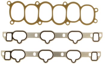 Engine Intake Manifold Gasket Set