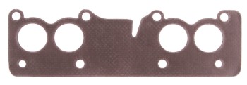 Exhaust Manifold Gasket