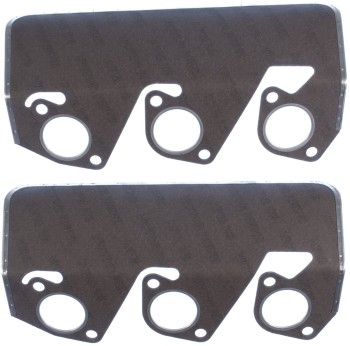Exhaust Manifold Gasket Set
