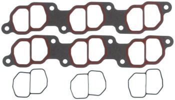 Fuel Injection Plenum Gasket Set