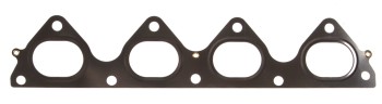 Exhaust Manifold Gasket