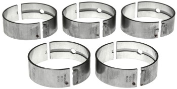 Engine Crankshaft Main Bearing Set