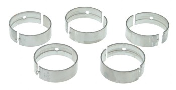 Engine Crankshaft Main Bearing Set