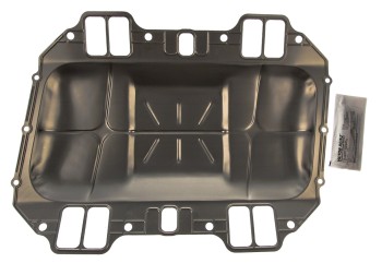 Engine Intake Manifold Gasket Set