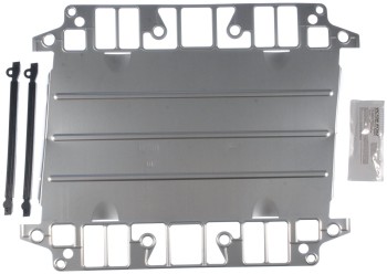 Engine Intake Manifold Gasket Set
