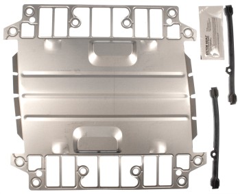 Engine Intake Manifold Gasket Set