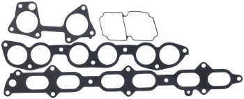 Engine Intake Manifold Gasket Set