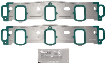 Engine Intake Manifold Gasket Set