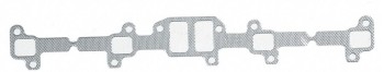 Exhaust Manifold Gasket