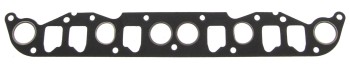 Intake and Exhaust Manifolds Combination Gasket
