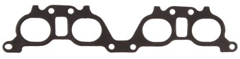 Engine Intake Manifold Gasket
