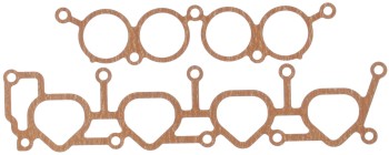 Engine Intake Manifold Gasket Set
