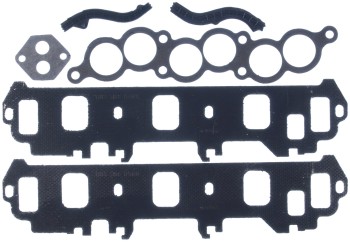 Engine Intake Manifold Gasket Set
