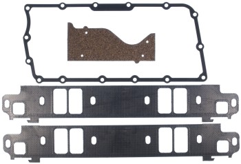 Engine Intake Manifold Gasket Set