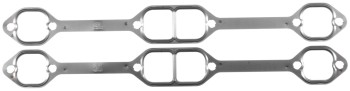 Exhaust Manifold Gasket Set