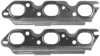 Exhaust Manifold Gasket Set