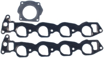 Engine Intake Manifold Gasket Set
