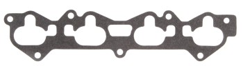 Engine Intake Manifold Gasket