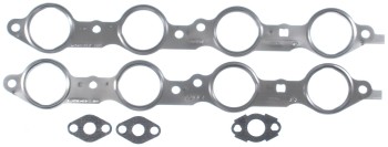 Exhaust Manifold Gasket Set