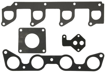 Engine Intake Manifold Gasket Set