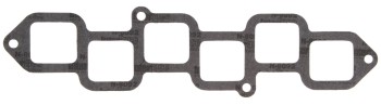Fuel Injection Plenum Gasket