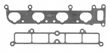 Engine Intake Manifold Gasket Set