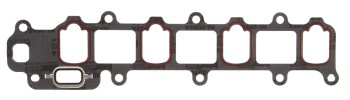 Engine Intake Manifold Gasket