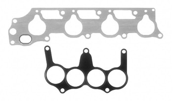 Engine Intake Manifold Gasket Set