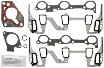 Engine Intake Manifold Gasket Set