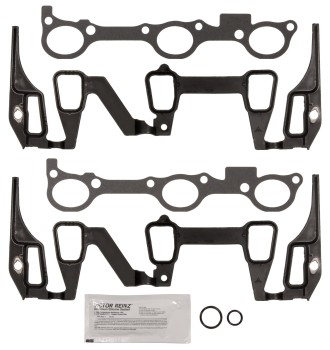 Engine Intake Manifold Gasket Set