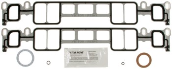 Engine Intake Manifold Gasket Set