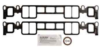 Engine Intake Manifold Gasket Set