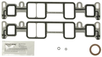 Engine Intake Manifold Gasket Set