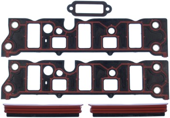 Engine Intake Manifold Gasket Set