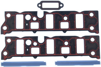 Engine Intake Manifold Gasket Set