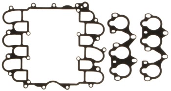 Engine Intake Manifold Gasket Set