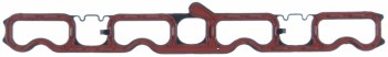 Engine Intake Manifold Gasket