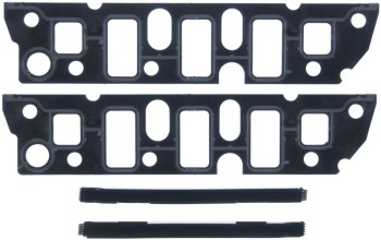 Engine Intake Manifold Gasket Set