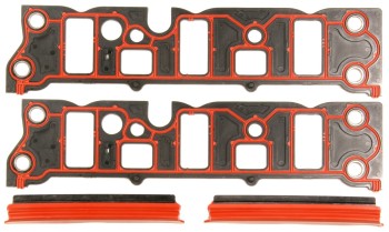 Engine Intake Manifold Gasket Set