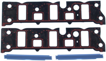 Engine Intake Manifold Gasket Set