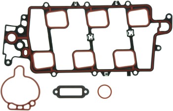 Fuel Injection Plenum Gasket Set