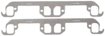 Exhaust Manifold Gasket Set