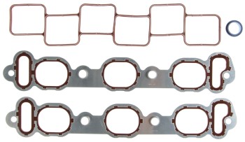 Engine Intake Manifold Gasket Set