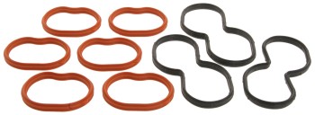 Engine Intake Manifold Gasket Set