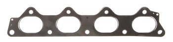 Exhaust Manifold Gasket