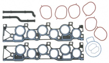 Engine Intake Manifold Gasket Set